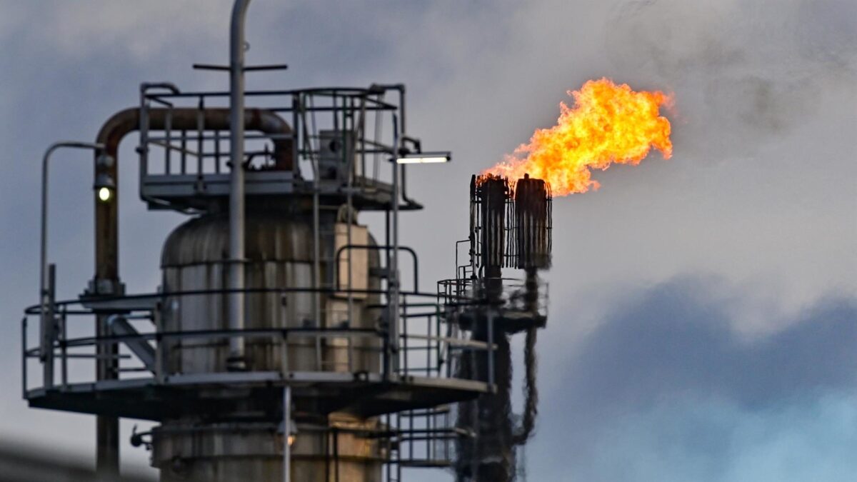 España: Giro energético con EEUU y juicio caso Koldo
