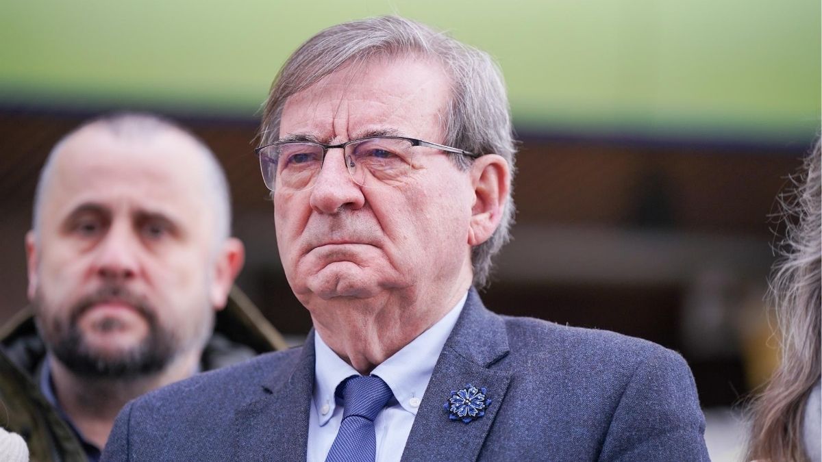 Eibar es declarada Lugar de Memoria Democrática por el BOE