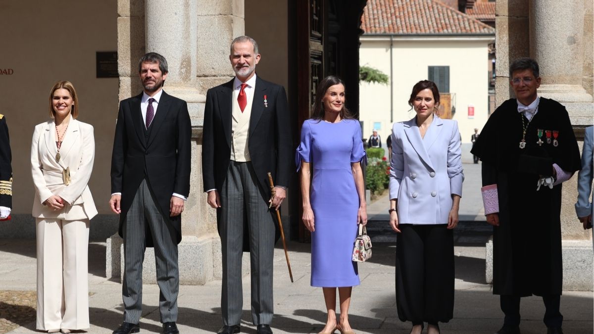 Gonzalo Celorio gana el Premio Cervantes 2025 en España