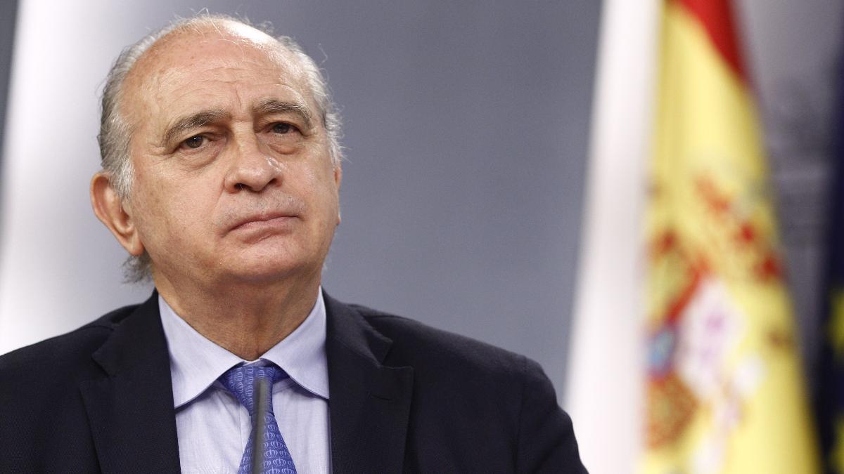Caso Kitchen: Juicio a Fernández Díaz por espionaje