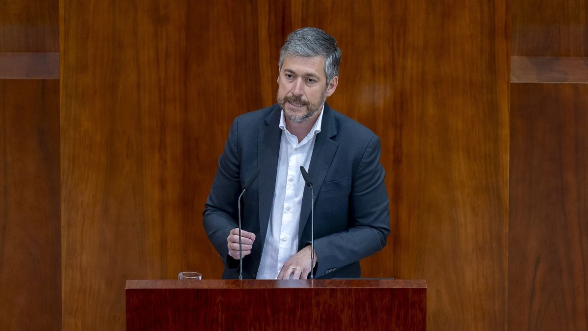 Homenaje en Madrid a víctimas de ETA en su 40º aniversario