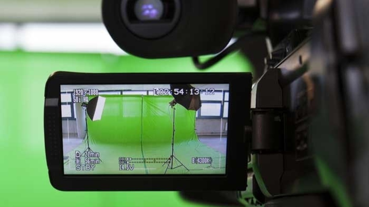 Multa de 43 millones a una gran red de IPTV pirata en España