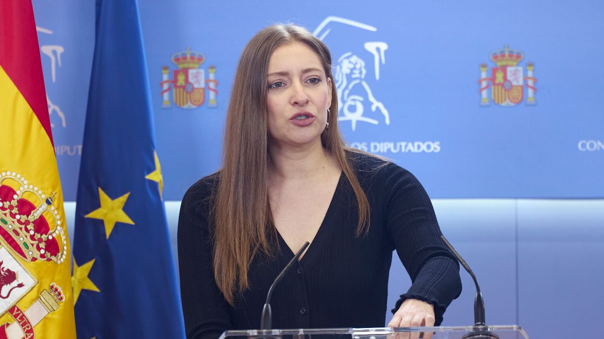 El PP confía en pactar con Vox en Extremadura y Aragón