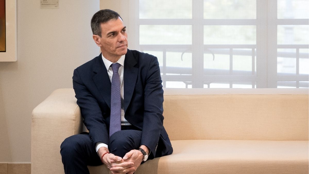Claves de la actualidad en España: PP, PSOE y Sanidad