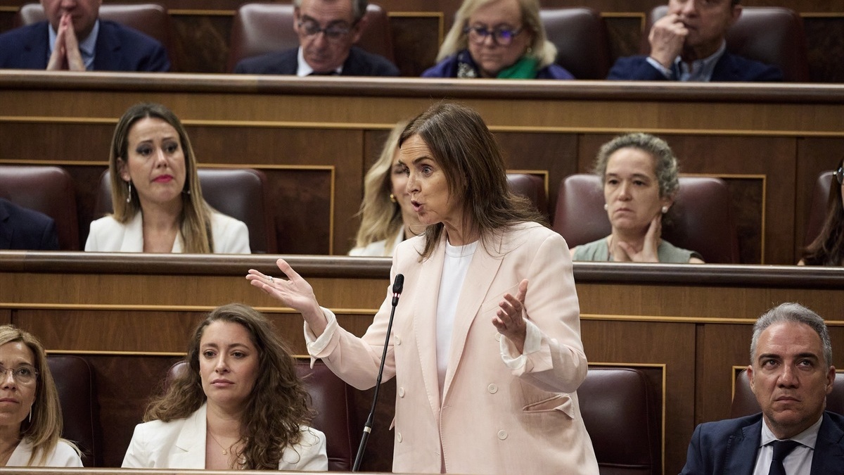 El PP denuncia mentiras del Gobierno sobre el caso Ábalos