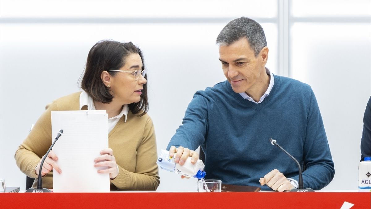 El PSOE tilda el caso Kitchen de vergüenza democrática