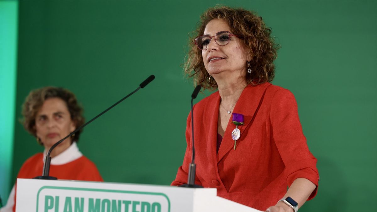 Resumen España: Crisis en el PSOE y pactos entre PP y Vox