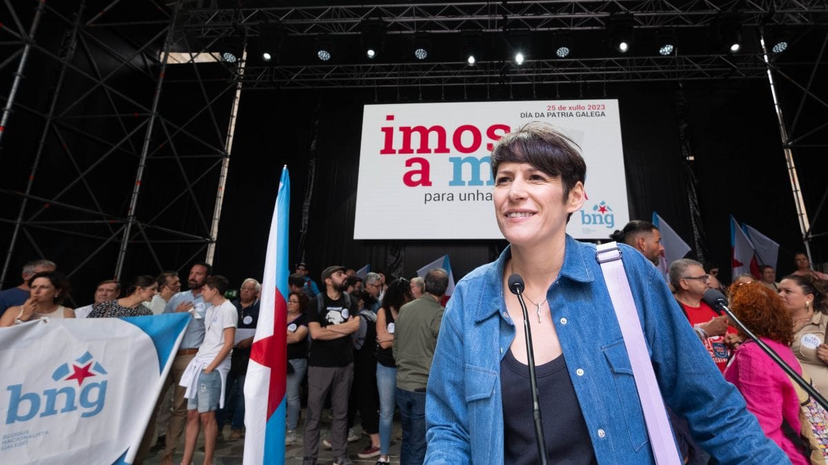 PSOE y PP frenan el traspaso de aeropuertos a Galicia