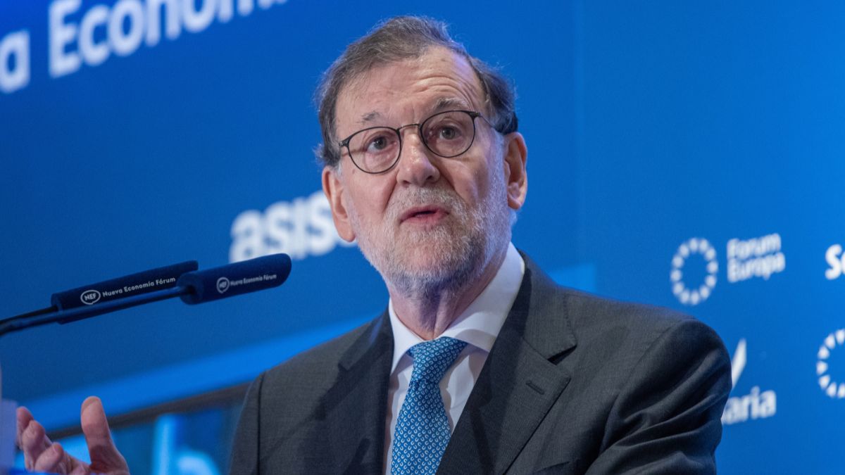 El inspector de Kitchen confirma que Rajoy era El Asturiano