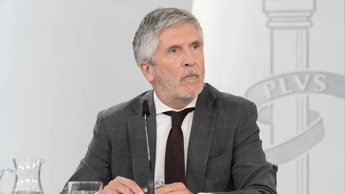 Solo presos preventivos sin antecedentes podrán regularizarse