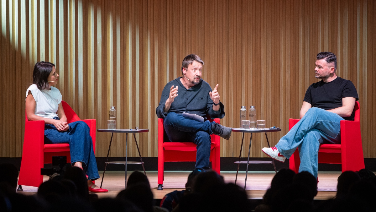 Rufián y Montero piden unidad de ERC y Podemos en la izquierda