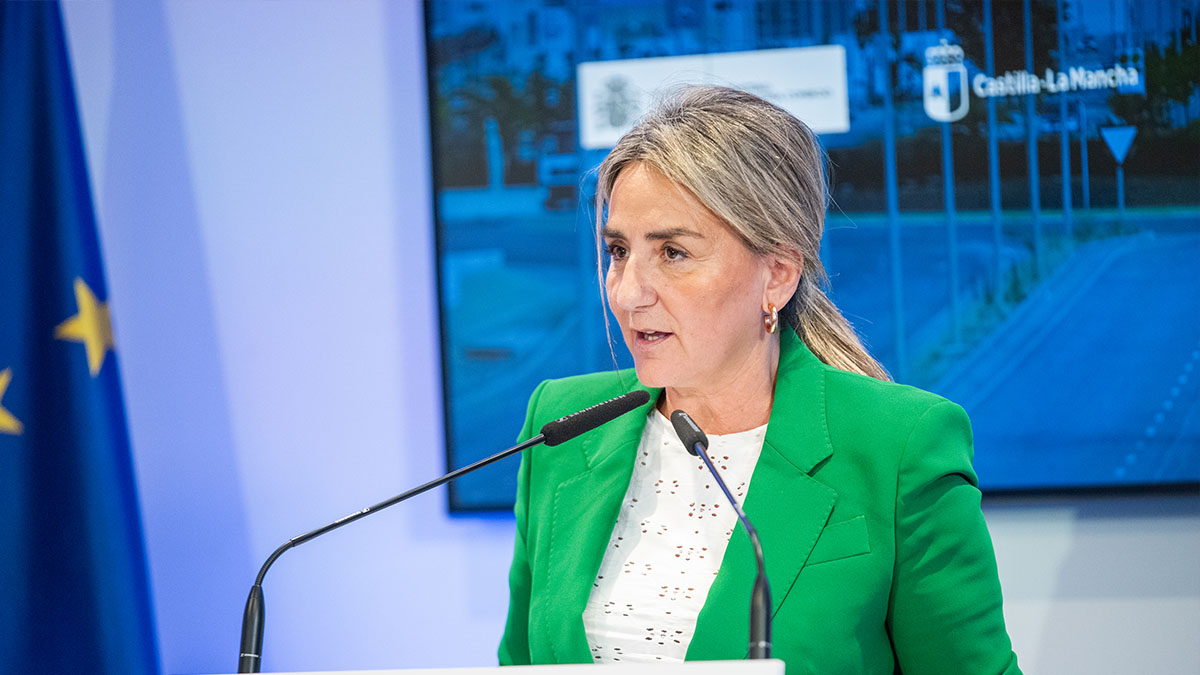 Tolón anuncia mínimos de horas y ciclos en el decreto de FP