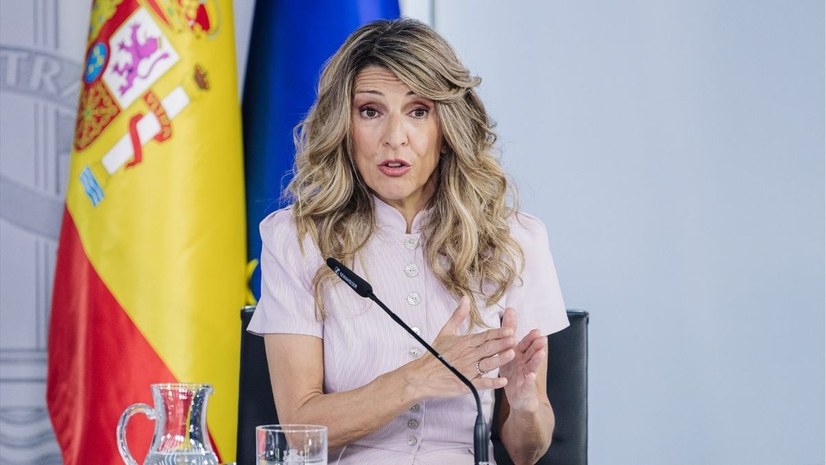 Díaz pide movilización social si cae el decreto de alquiler