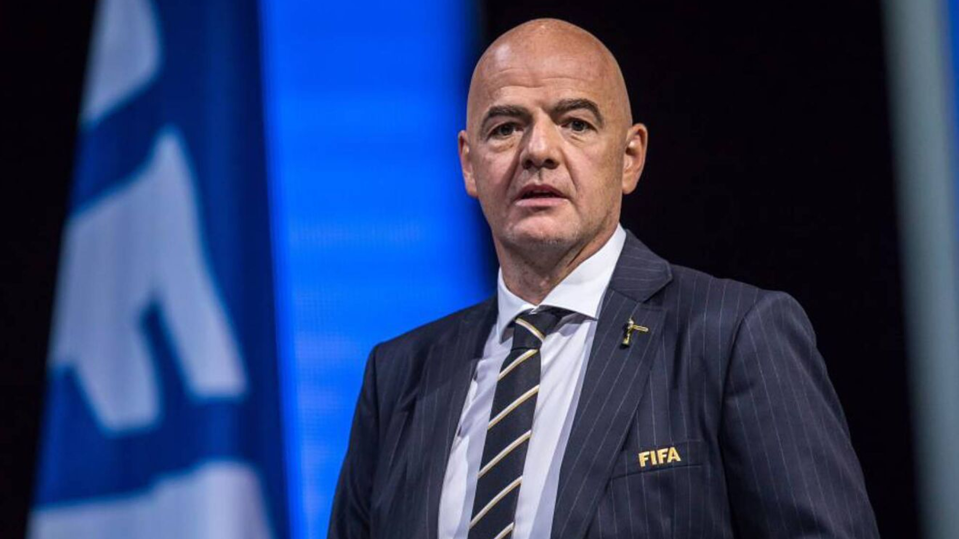 FIFA investigada por subir precios de entradas del Mundial