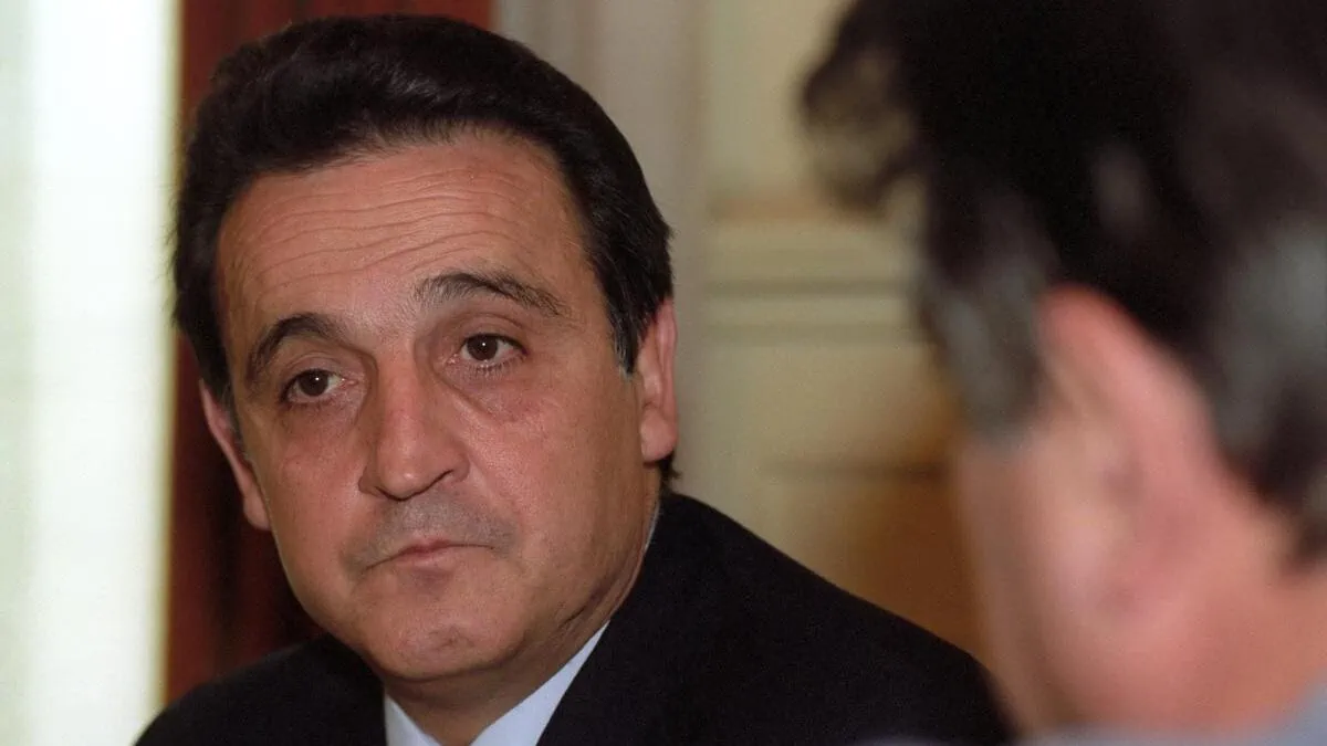 FIFA y UEFA analizan nuevos informes del caso Negreira