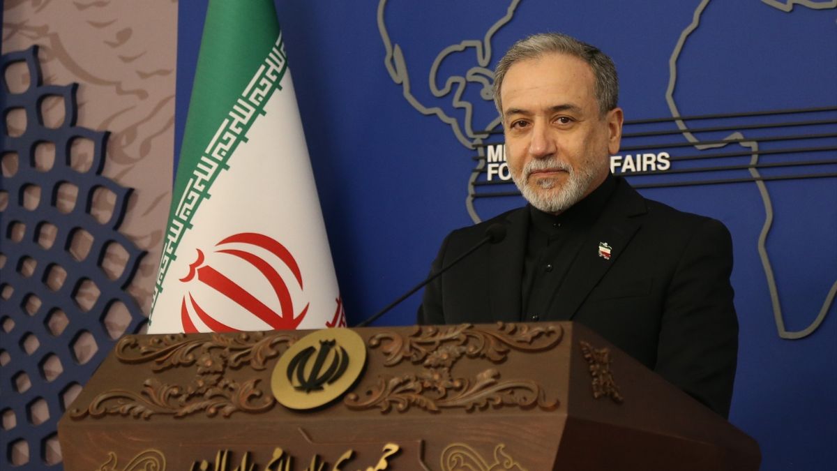 El colapso económico de Irán tras los ataques de EE. UU.