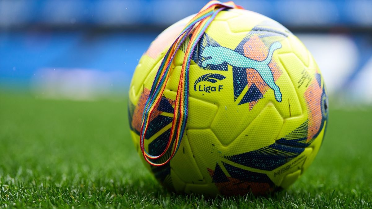 La Liga F entra en la quiniela: impulso al fútbol femenino
