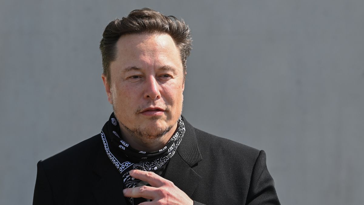 Musk apelará el fallo judicial en su demanda contra OpenAI