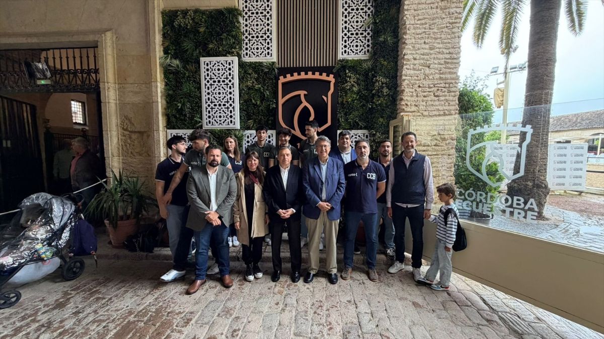 Luis Planas apoya a Montero para transformar Andalucía