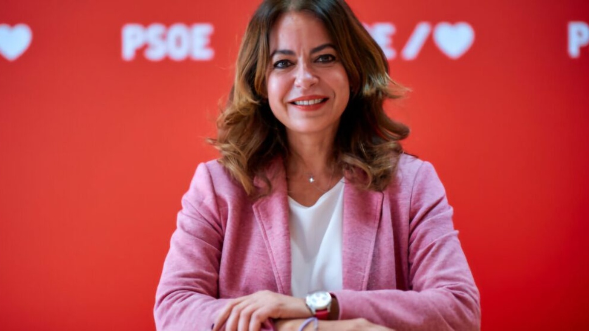 PSOE acusa a Clavijo de alarmismo por el crucero hantavirus