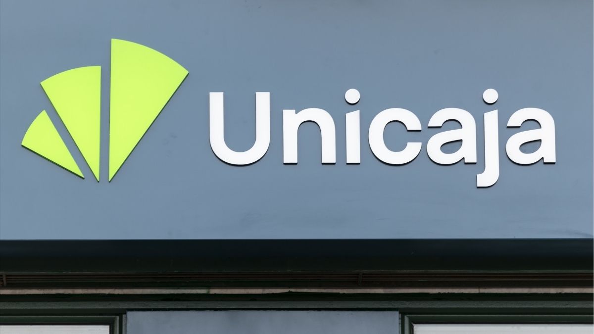 Unicaja gana 161 millones y eleva su beneficio un 1,4%