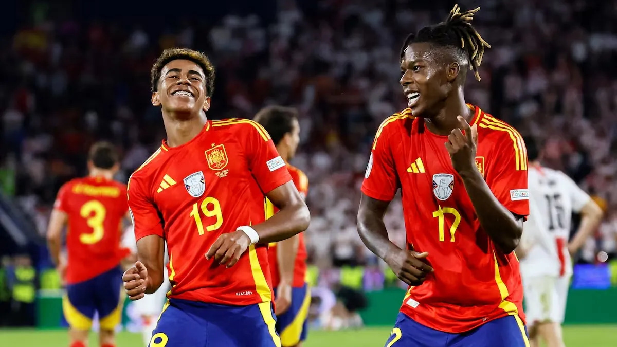 El Parlamento vasco rechaza la vuelta de la selección
