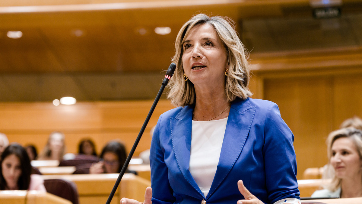 El PP advierte al Gobierno ante el miedo a confesiones