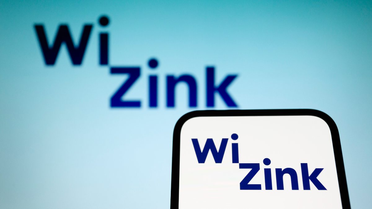 Lombardero deja Wizink en plena negociación con Unicaja