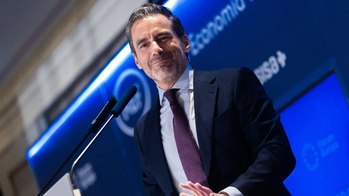 PP ve útil la rebaja de condena a Aldama por colaborar