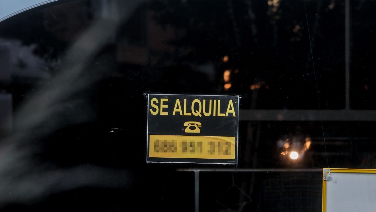Sumar exige al PSOE incluir la prórroga de alquileres