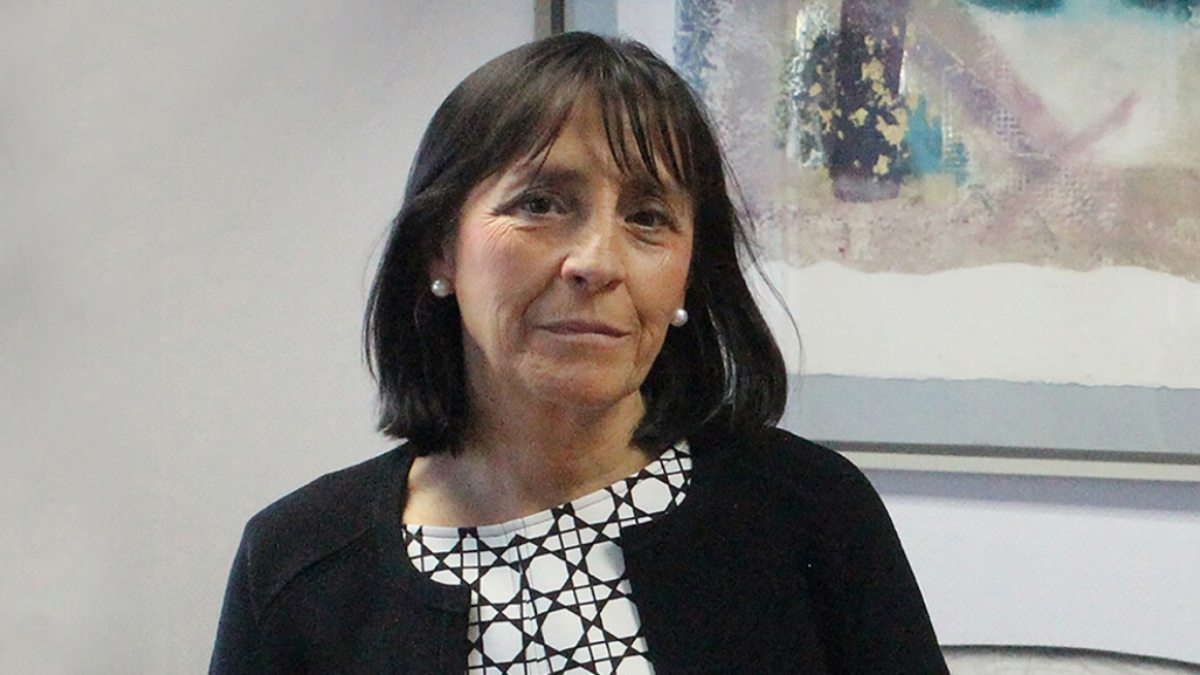 Caso SEPI: Presiones de la trama para rescatar Tubos Reunidos
