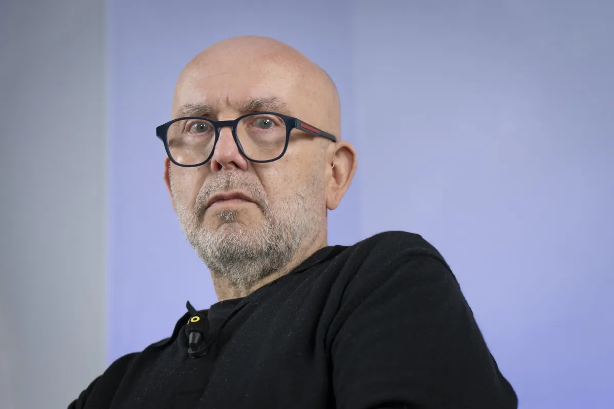 Abogado de Puigdemont: El Gobierno frena su regreso