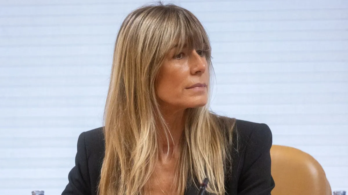 Begoña Gómez recupera el pasaporte por orden judicial