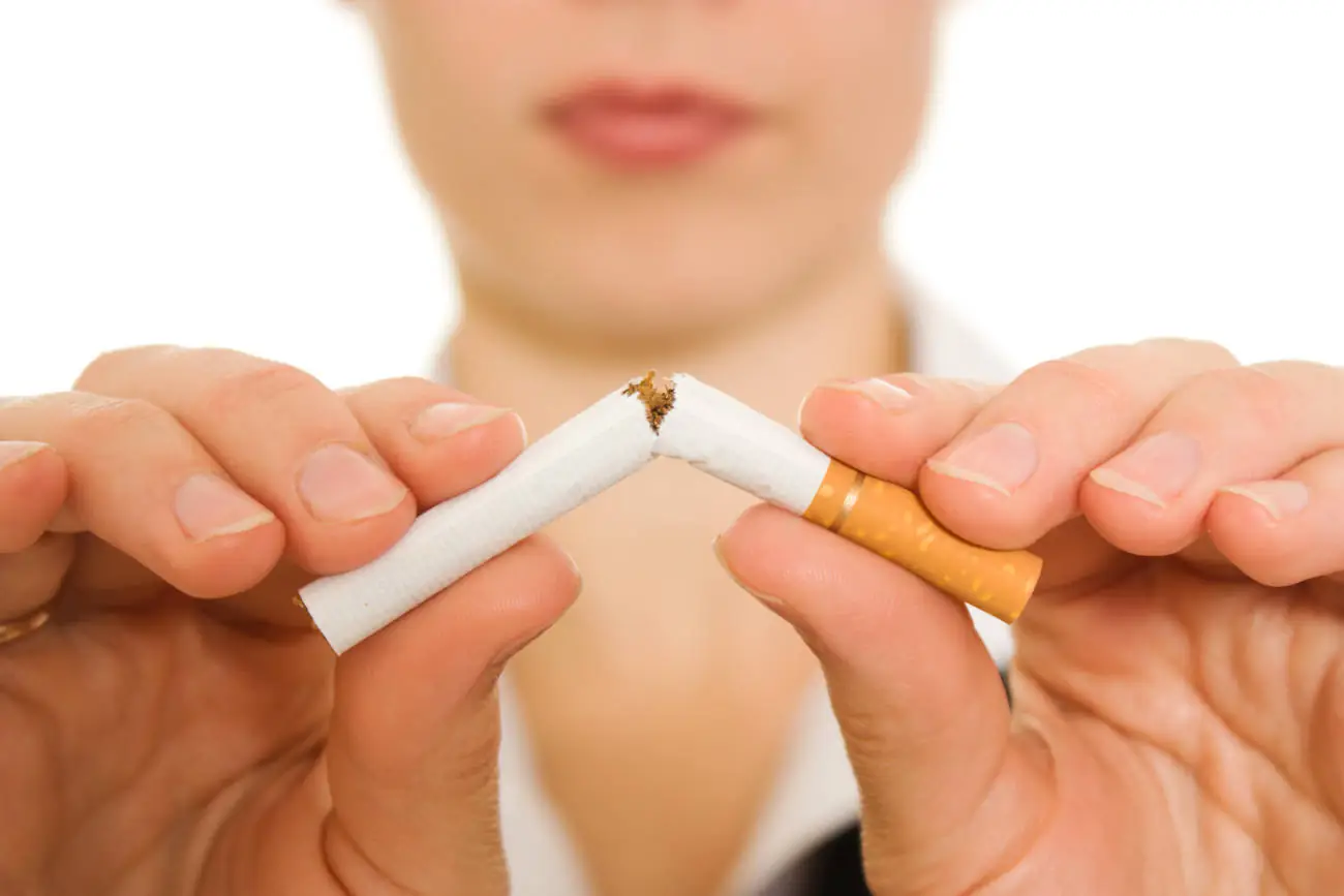 Claves principales de la nueva Ley de Tabaco en España