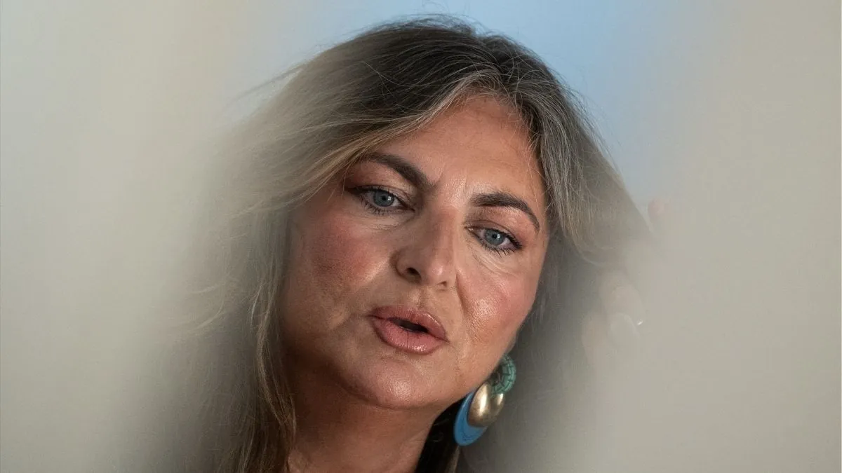 Igualdad pide cuotas para gitanos en listas electorales