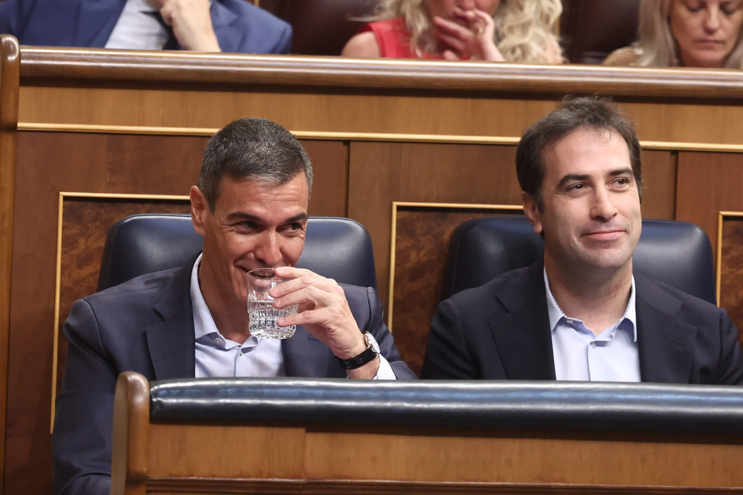 España registra la mayor subida de precios de toda la UE