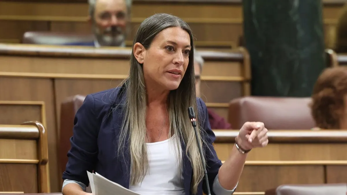 Junts rechaza apoyar el decreto de financiación de RTVE