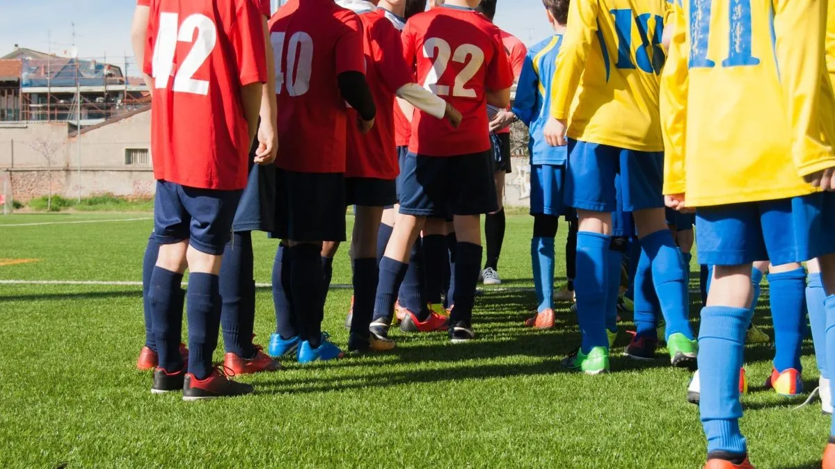Canteras de LaLiga: motor del éxito de la Selección Española