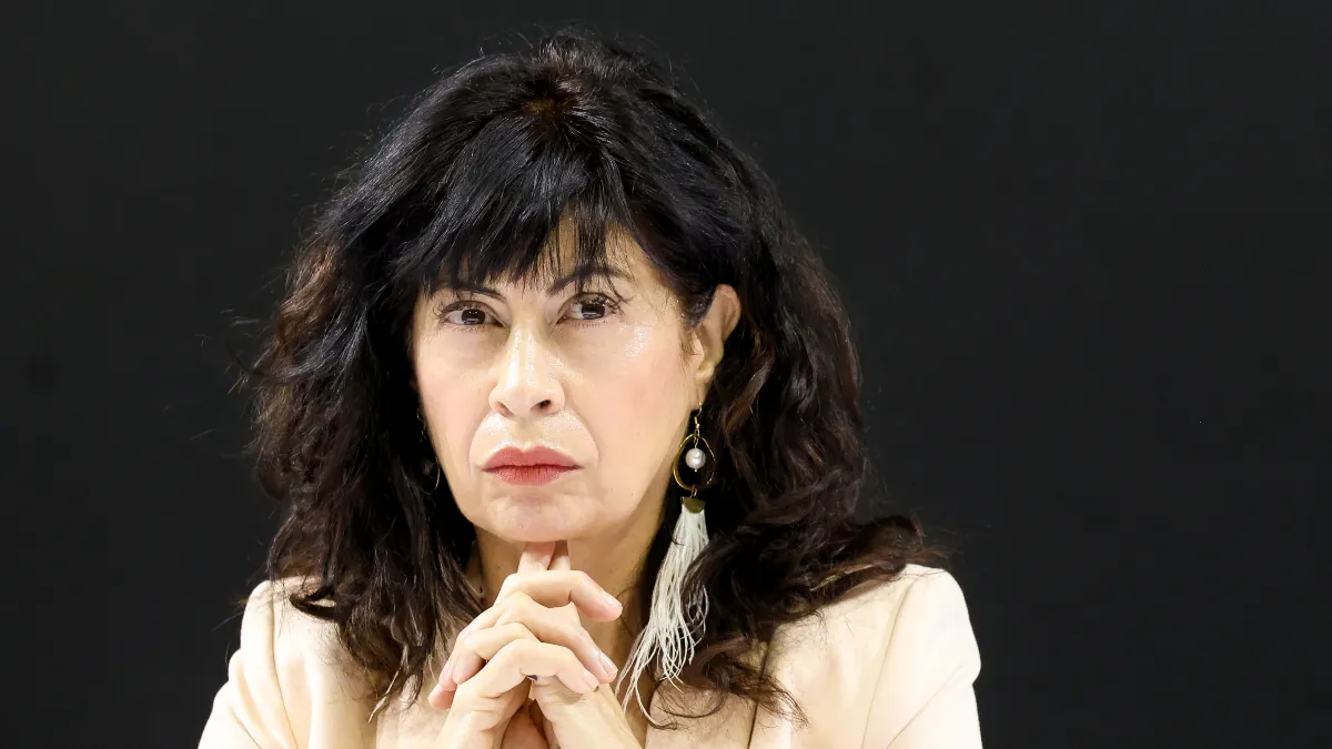 Ministros tachan de aberración la condena a David Sánchez