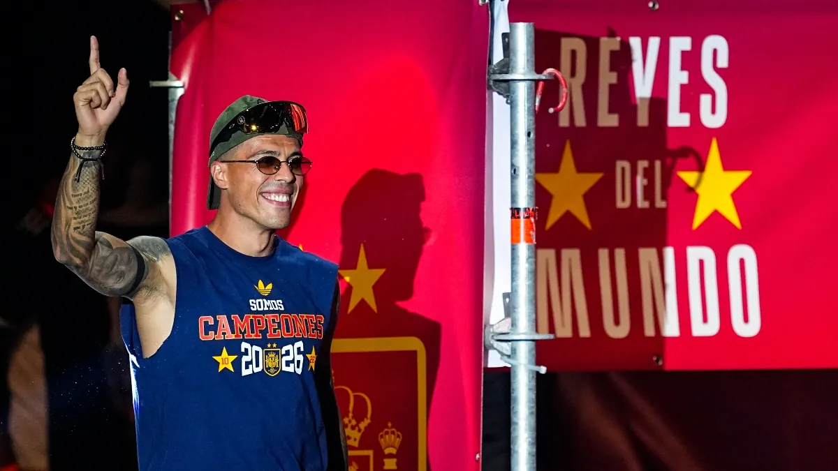 Pedro Porro será nombrado hijo predilecto de Don Benito