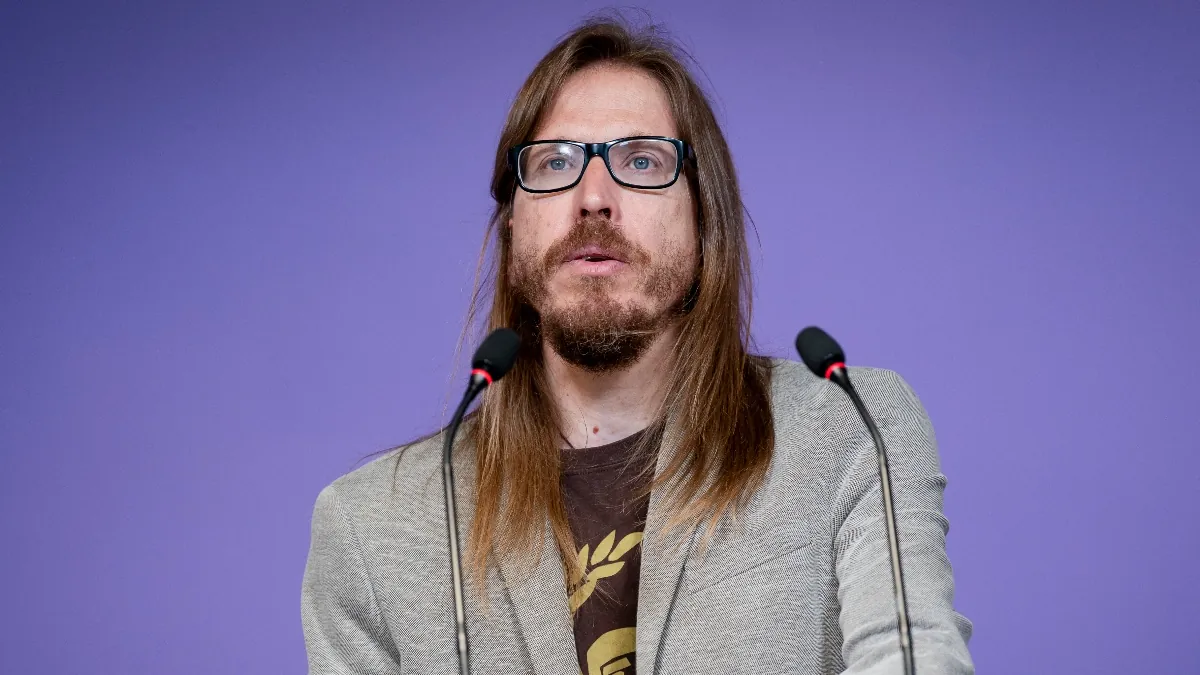 Podemos tilda de temeridad el nuevo decreto de vivienda