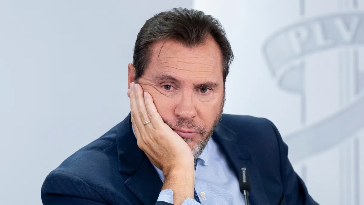 Puente ve ataque al Gobierno tras condena a David Sánchez