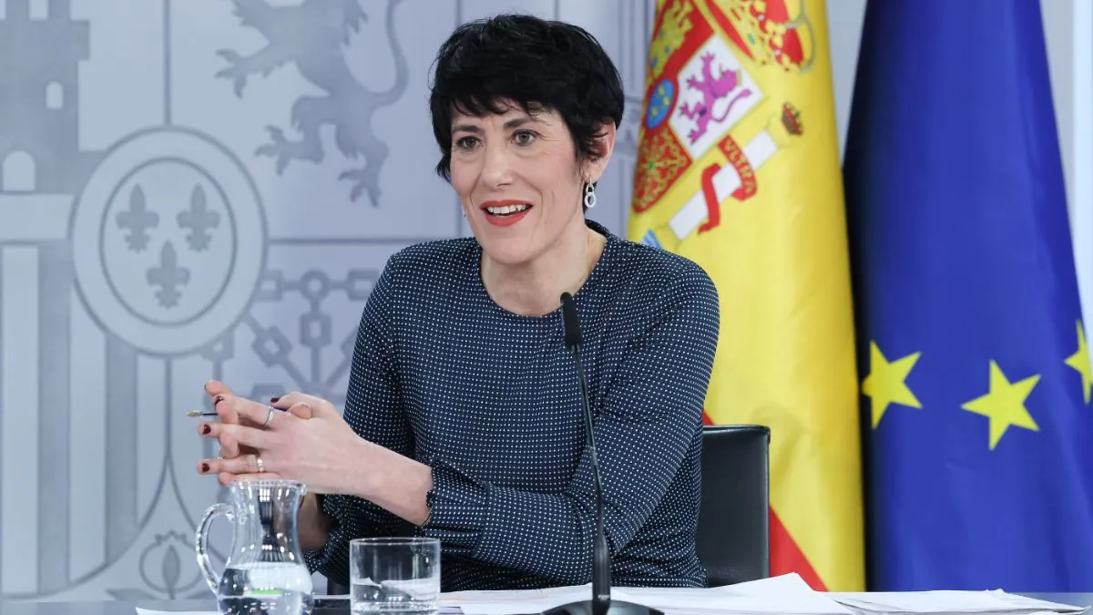 El Gobierno critica a Rajoy por sus palabras racistas