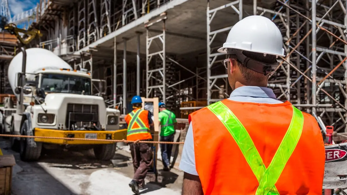 Récord histórico: 22,5 millones de afiliados en julio