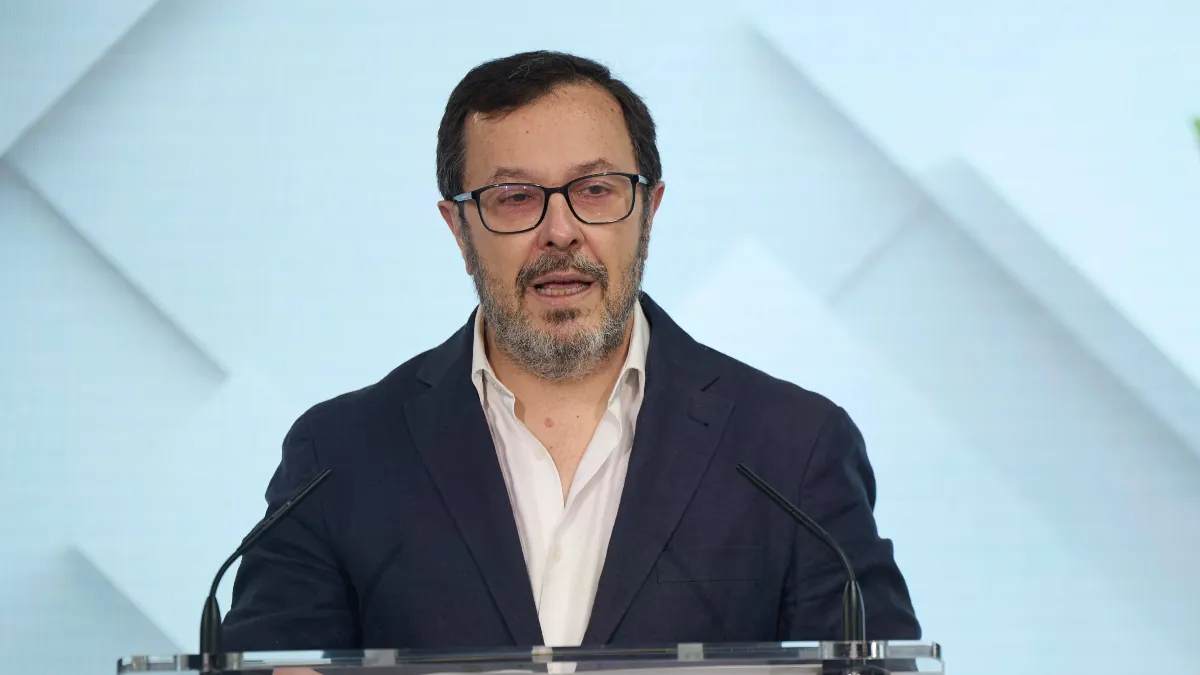 Vox recurre la absolución del hermano de Pedro Sánchez