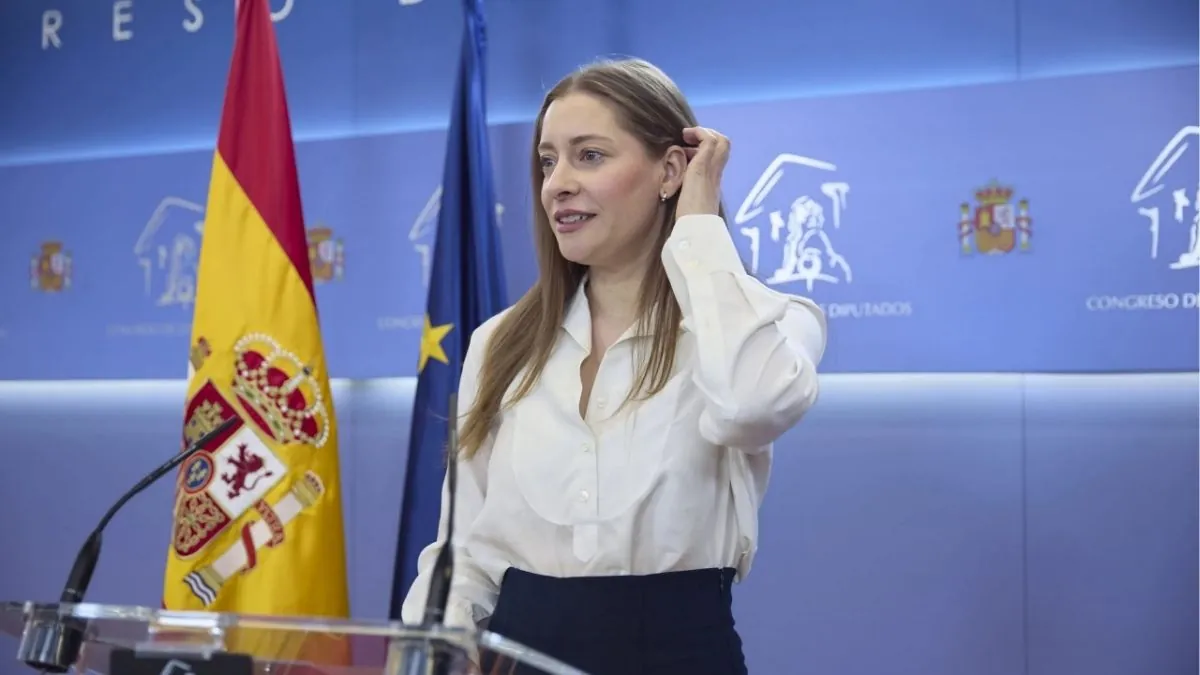 El PP señala a Zapatero y Moncloa por el caso Plus Ultra