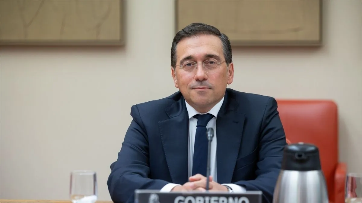 Marruecos colaborará con España para evitar entradas a Ceuta